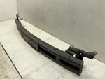 Kia Sedona Lx 2006 2014 Front Bumper Reinforcement Factory. Fixed Price $144.31.
