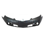 For 12 13 14 Tl Sedan Front Bumper Cover Assembly Primed AC1000178 04711TK4A80ZZ. Fixed Price $162.95.