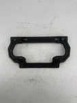 2018 - 2023 Ford Mustang Rear Bumper Center Support Mount Bracket Oem. Fixed Price $34.99.