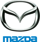 Genuine Mazda Reinforced Rear Bumper DB4F-50-260. Fixed Price $203.30.