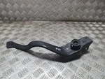 Mercedes E350 W212 Headlight Bracket Passenger Side A212620027 2011. Fixed Price $36.73.