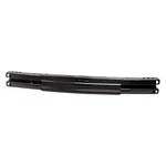 Bumper Reinforcement Ford Crown Victoria 1998-2011 Rear 191-00152. Fixed Price $83.06.