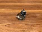 2009-2015 Bmw F01 F02 750 740 Front Windshield Lane Departure Camera Assist Oem. Fixed Price $63.00.