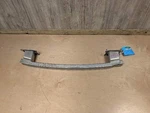 2018-2024 Audi S5 B9 Rear Bumper Reinforcement Rebar 8W0807309. Fixed Price $116.96.
