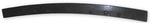 Genuine Oem Ford 3F2Z-17906-BB Rear Bumper Assembly Isolator 3F2Z17906BB. Fixed Price $29.75.