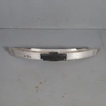 1997-2004 Porsche 911 Boxster Front Bumper Reinforcement 99650503100 Oem. Fixed Price $71.24.