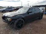 (local Pickup Only) Rear Bumper Base Without Park Assist Fits 11-14 300 1363849. Fixed Price $213.74.