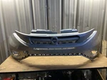2017 Ram Promaster City Front Bumper W/ Grille Oem. Fixed Price $638.40.