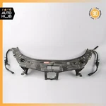07-14 Mercedes W216 CL550 CL63 Upper Radiator Core Support Headlight Bracket Oem. Fixed Price $265.60.