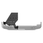 For Toyota 4RUNNER 10-24 Body Armor 4X4 Pro-series Ii Driver Side Swingout. Fixed Price $699.99.