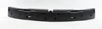 New Oem Gm Front Bumper Fascia Energy Absorber 20925294 Lacrosse 2010-2013. Fixed Price $225.95.