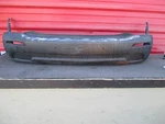 2012 Kia Sorento Rear Bumper Cover Oem Used 2010 2011 13. Fixed Price $135.00.