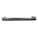 Goodmark Front Lower Valance Panel Fits Chevrolet Blazer C10 Suburban GM1095101. Fixed Price $234.65.