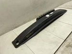 Volkswagen Beetle 2010 Front Bumper Reinforcement Bar Factory. Fixed Price $85.40.