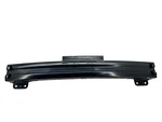 2022 - 2023 Honda Civic Front Bumper Reinforcement Cross Member Impact Bar Oem. Fixed Price $74.75.
