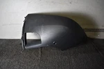 2020-2023 Land Rover Defender Right Lower Front Bumper Cover Ins L8B2-17D749-CA. Fixed Price $79.20.