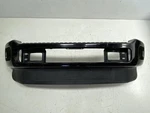 Front Bumper Black 4X4 BC3Z-17757-CPTM Fits 2011-2016 Ford F250SD F350SD 86189. Fixed Price $494.99.