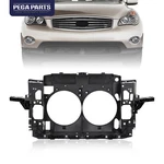 Radiator Core Support Bracket For 2008-2017 Infiniti EX35 EX37 QX50 625011BA0B. Fixed Price $142.49.