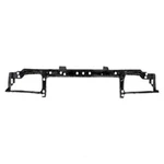 Radiator Support Tie Bar-value Line Lkq Corp CH1225235V Fits 2011 Dodge Charger. Fixed Price $412.27.