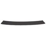 New Rear Bumper Step Pad For 2007-2009 Chrysler Dodge Durango Aspen Black. Fixed Price $84.50.