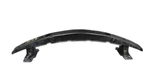03-11 Bentley Continental Gtc Front Lower Bumper Reinforcement Impact Bar Oem. Fixed Price $160.00.