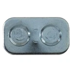Ford F-150 2017 18 19 2021 Bumper Bracket Rear FO1162109 HL3Z17C886B. Fixed Price $34.88.