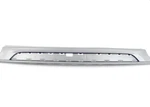 New Audi A6 C7 Rear Lower Bumper Spoiler 4G0807521F1RR Genuine. Fixed Price $401.24.