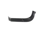 Genuine Mopar Rear Valance Right Outer 68404408AB. Fixed Price $38.86.