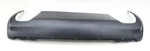 New Oem Mopar Rear Bumper Lower Valance Panel 68408071AA Cherokee 2019-2021. Fixed Price $254.85.
