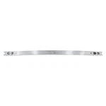 For Toyota Sienna 21-26 Alzare Front Lower Bumper Cover Support Standard Line. Fixed Price $143.40.