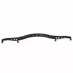 Genuine Ford Bumper Face Bar Reinforcement Beam YC3Z-17D826-BA. Fixed Price $704.54.