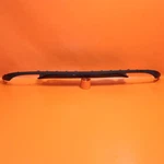 Mercedes Benz SLC300 SLC43 Rear Bumper Lower Valance 2017-2020 A1728852125 Oem. Fixed Price $116.10.