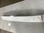 Rear Bumper Reinforcement Vin 1ST Digit Japan Built Fits 08-15 Rogue 337430. Fixed Price $81.59.