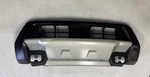 Brand New 22-24 Bumper Lower Cover For Nissan Frontier Pro-x 620269BU0C. Fixed Price $399.00.