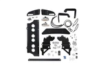 Arb For Bumper Mounting Kit 3438270. Fixed Price $414.45.