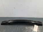 2006 07 08 09 10 Bmw M5 E60 Rear Impact Bar #2988 G6. Fixed Price $22.49.