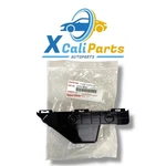 2008-2013 Toyota Highlander Rear Left Hand Driver Side Bracket 52576-0E041 Oem. Fixed Price $25.00.