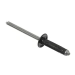 Genuine Ford Side Retainer Rivet -W706737-S300. Fixed Price $8.40.