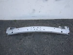 NN71046 Aston Martin Vanquish 2012 2013 2014 2020 Front Bumper Reinforcement Bar. Fixed Price $749.99.