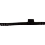 Kia Forte Bumper Bracket 2017 2018 Passenger Side Upper. Fixed Price $20.31.