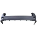 TO1100284 New Replacement Rear Bumper Cover Fits 2011-2020 Toyota Sienna Se. Fixed Price $355.00.