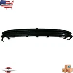 Fits 2007-2011 Chevrolet Aveo Sedan Front Bumper Reinforcement Steel GM1006649. Fixed Price $113.25.