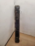 Toyota Camry Sedan, Rear Bumper Reinforcement Rebar, 1992-1996, 52023-33010, Oem. Fixed Price $106.26.