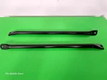 09-15 Bmw 750 740 650 640 528 535 F01 F02 F06 F10 Front Radiator Support Bar Set. Fixed Price $59.95.