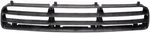 Dorman 45162 Front Bumper Grille Insert For 99-05 Volkswagen Jetta. Fixed Price $70.99.