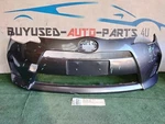 W/damages 2012 2013 2014 Toyota Prius Front Bumper Cover Oem AX65521. Fixed Price $200.00.