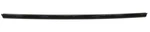 New Oem Front Bumper Upper Molding Black 620789UH1A For Nissan Murano 2019-2024. Fixed Price $44.95.