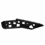 Genuine Ford Side Support KJ7Z17C947A. Fixed Price $20.70.