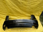 Oem 2013-2016 Mazda CX-5 Sport Rear Bumper Cover KD47-50221. Fixed Price $200.00.