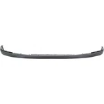New Front Lower Bumper Cover Textured For 2011-2015 Chevrolet Volt GM1015110. Fixed Price $230.55.
